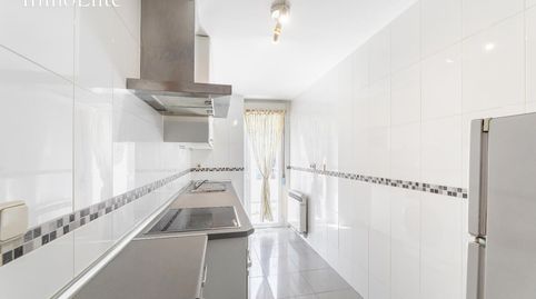 Foto 5 de Piso en venta en Aravaca, Madrid Capital