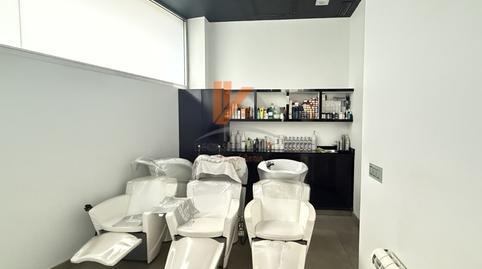 Photo 4 of Premises for rent in Plaza Nosa Señora Merce Conxo, Conxo, Santiago de Compostela