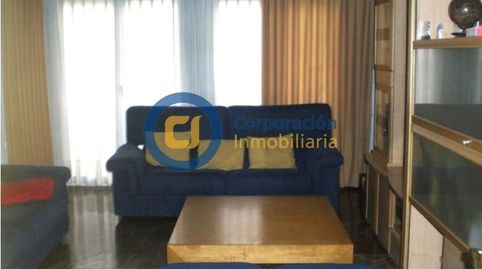 Foto 3 de Piso en venta en Santiago, Lorca