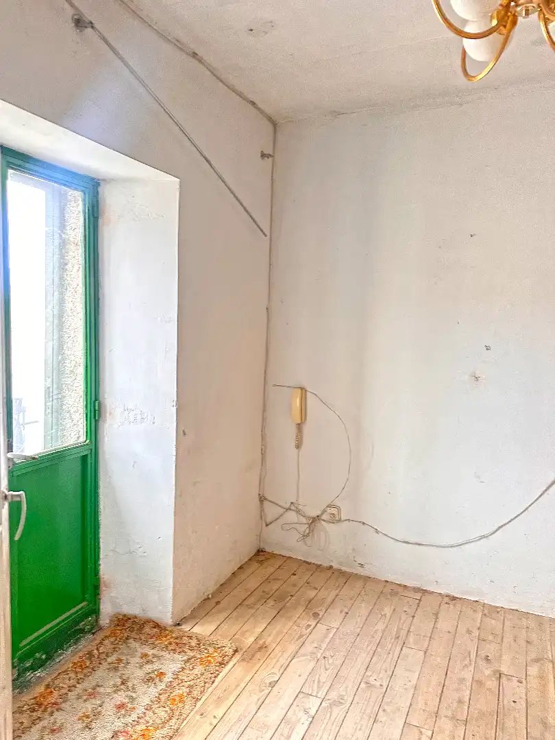 Casa o xalet en venda en El Hoyo de Pinares 