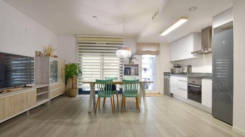 Foto 4 de Pis en venda a Calle Países Bajos, Metro - Auditorio, Paiporta