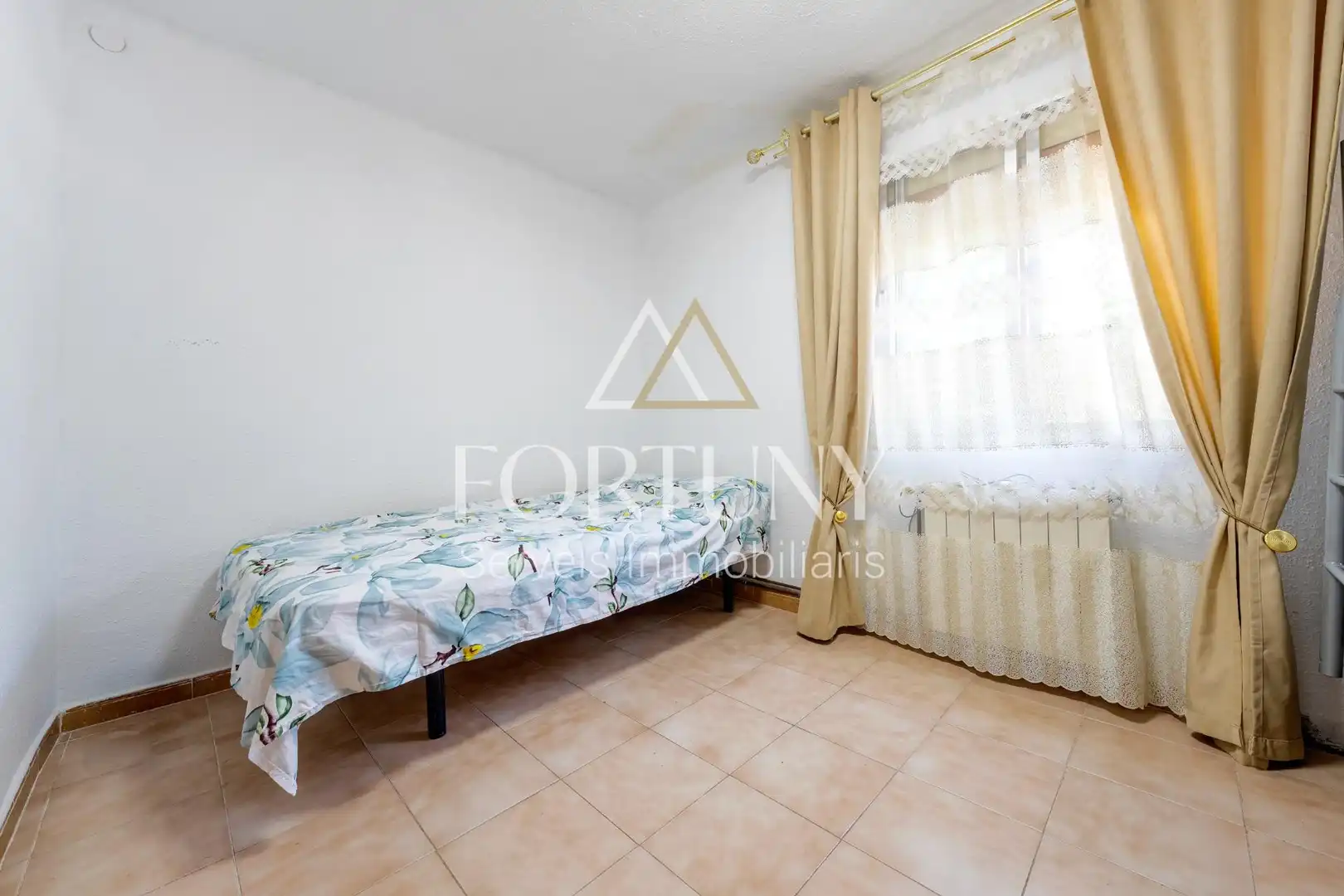 Habitación de Casa o chalet en venta en Reus