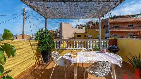 Photo 4 of Flat for sale in Sant Vicenç Dels Horts, Barcelona