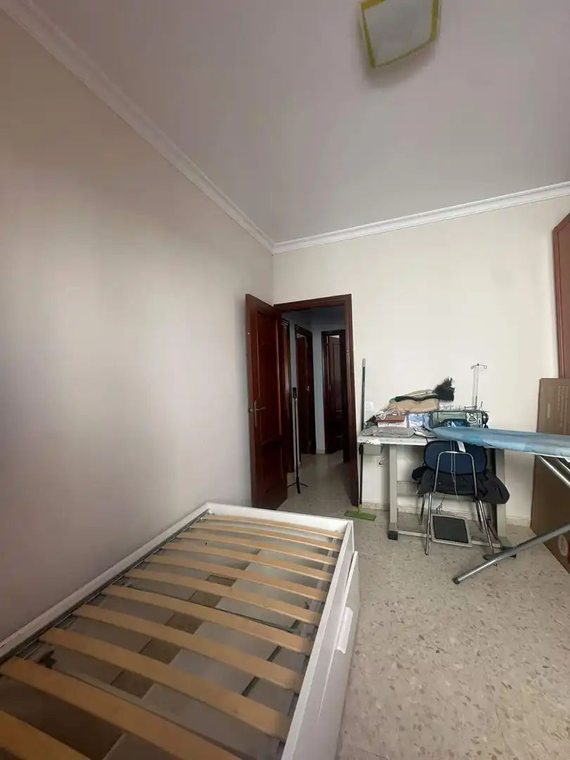 Reihenhaus mit Balkon zum Verkauf in Brenes, imagen 19