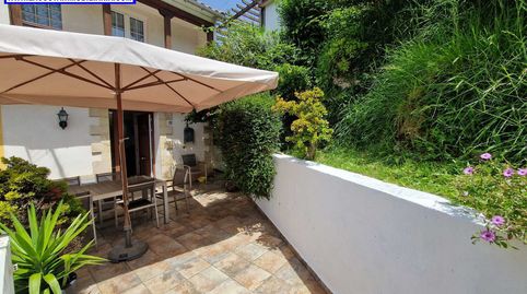 Photo 5 of Detached homes for sale in Barrio Pedreña, Marina de Cudeyo, Cantabria
