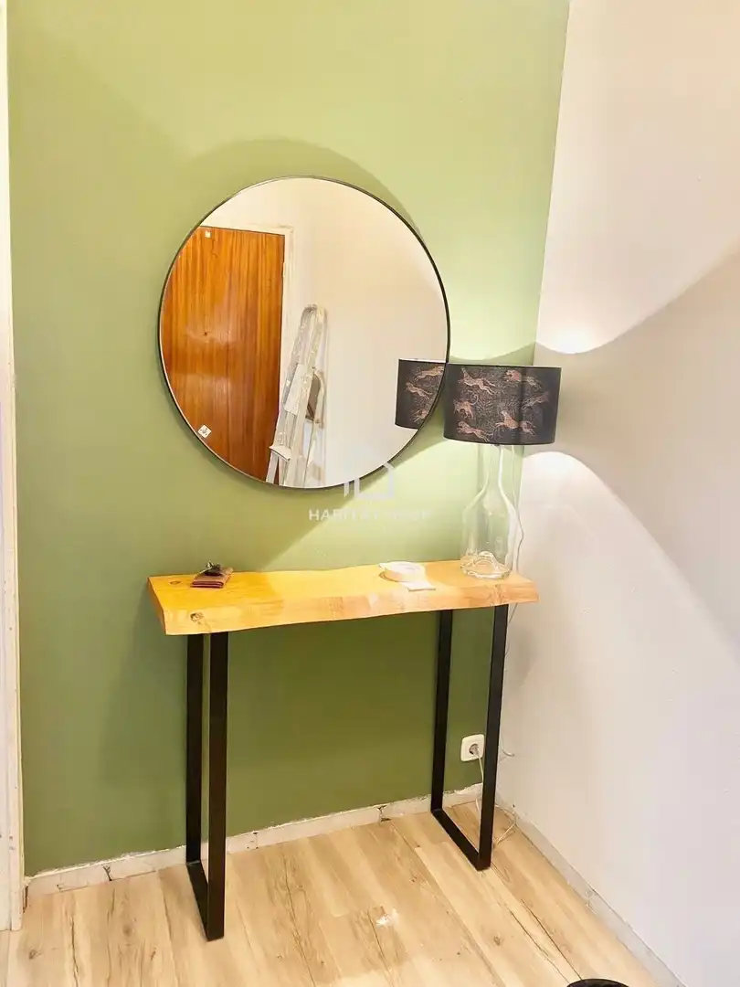Wohnung mit Aufzug zum Verkauf in Sant Narcís, imagen 20