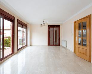 Single-family semi-detached for sale in  Granada Capital  with Heating, Private garden and Terrace