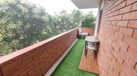 Photo 5 of Flat for sale in Carretera Ribes, Les Franqueses del Vallès, Barcelona