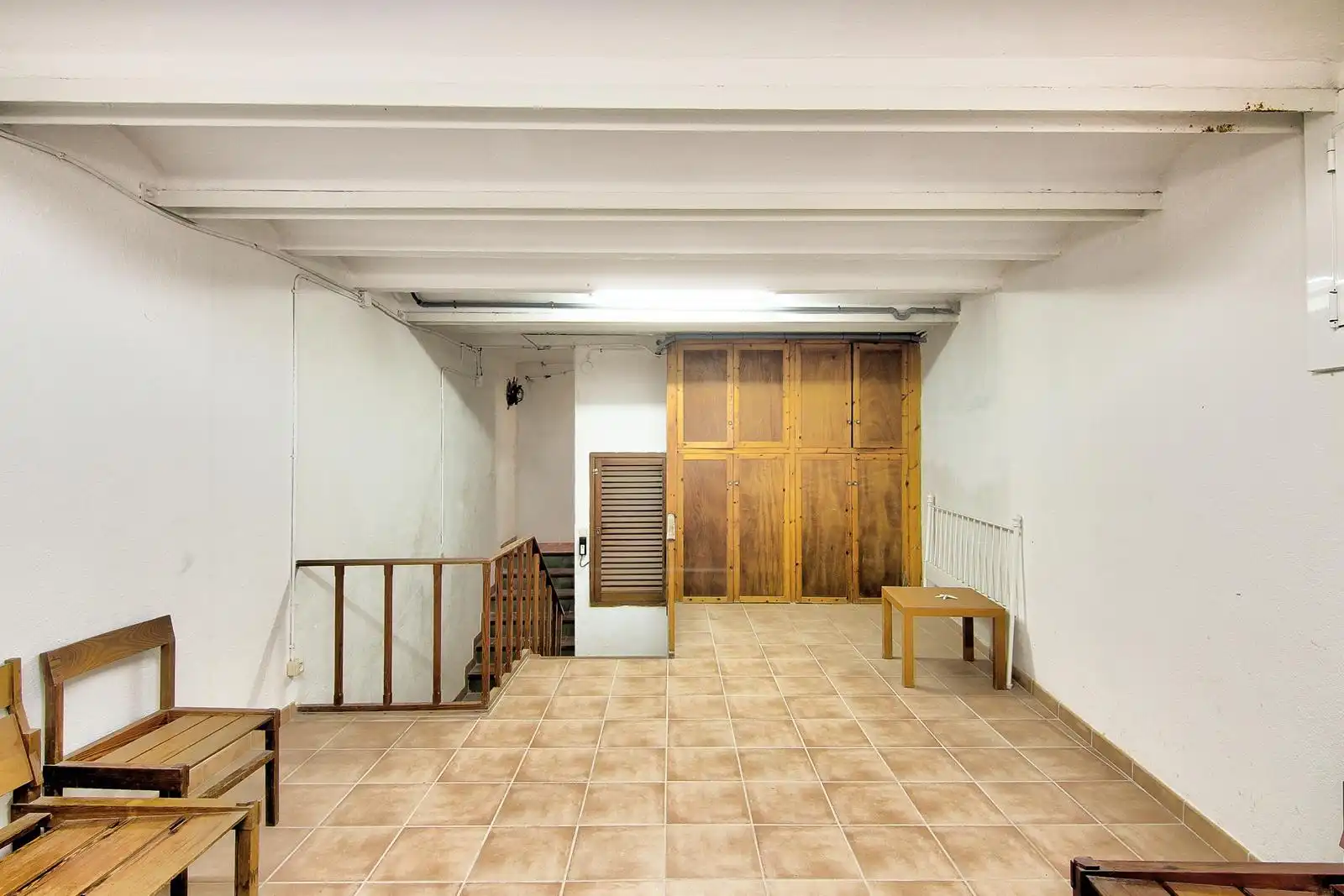 Casa adosada en venda en Palafrugell