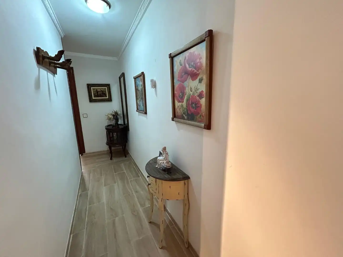 Casa o chalet en venta en Antequera con Aire acondicionado, Calefacción y Jardín privado