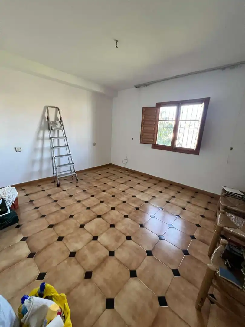 Landhaus zum Verkauf in Vélez-Málaga ciudad, imagen 42