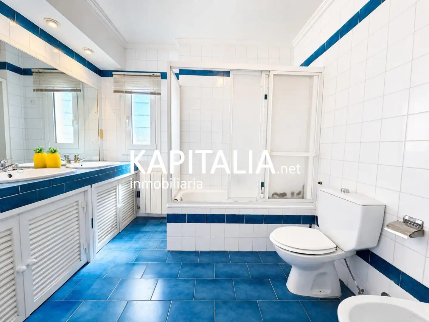 Chalet con jardín en venta en Villamontes - Boqueres, imagen 42