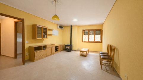 Foto 2 de Casa adosada en venda a La Pobla Llarga, Valencia