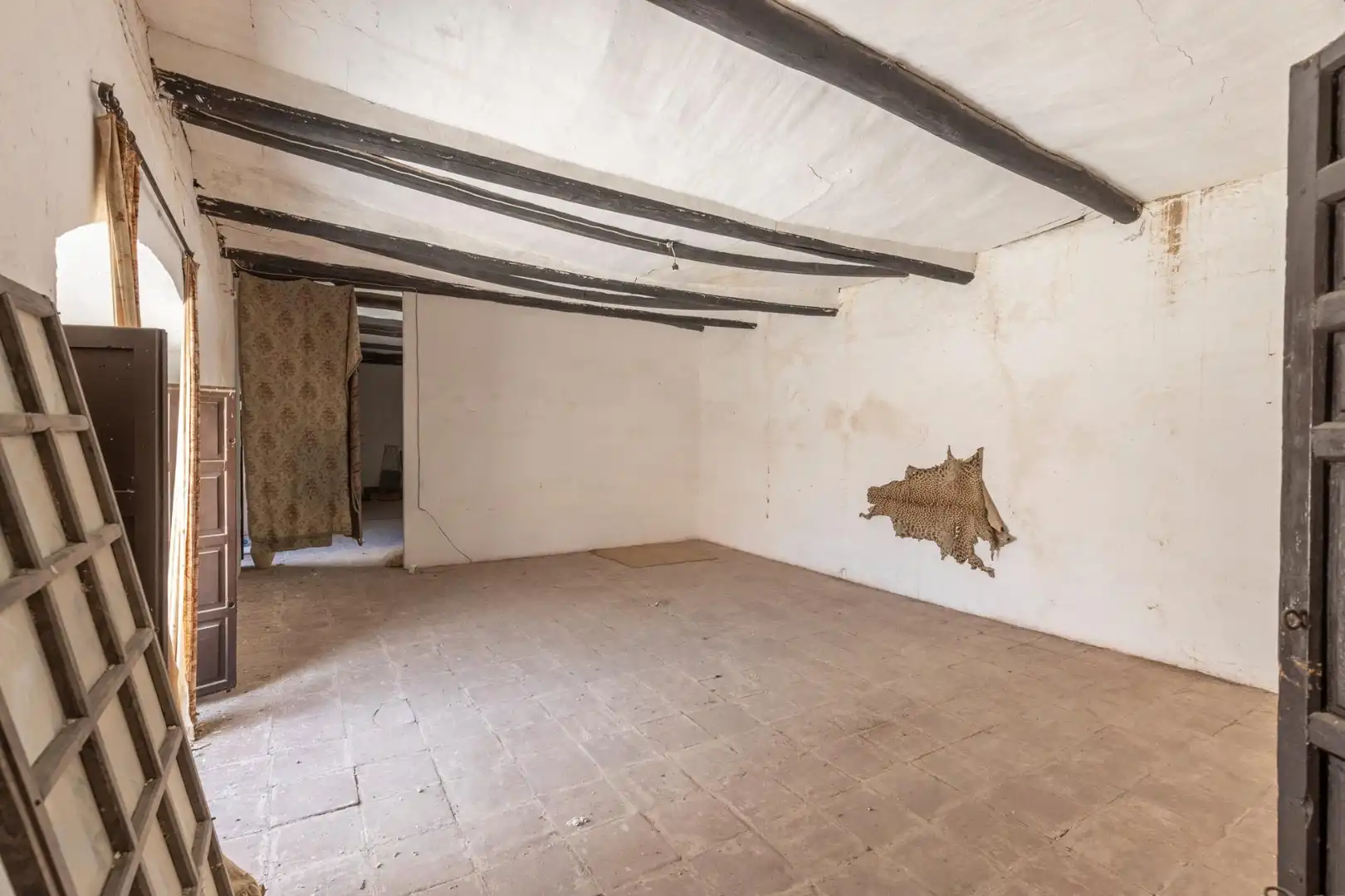 Residencial en venta en Calle PASILLAS, imagen 59