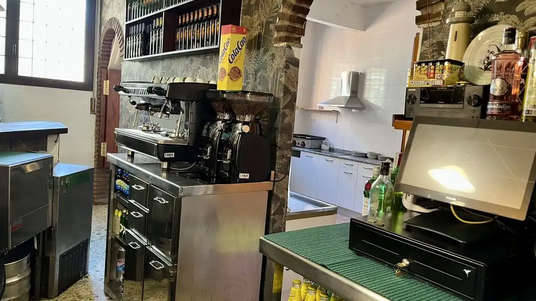 Local comercial en alquiler en Algorta, imagen 34