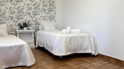 Photo 5 of House or chalet for sale in El Brillante -El Naranjo - El Tablero,  Córdoba Capital