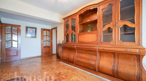Photo 2 of Flat for sale in Calle de Santa Virgilia, ., Pinar del Rey, Madrid Capital