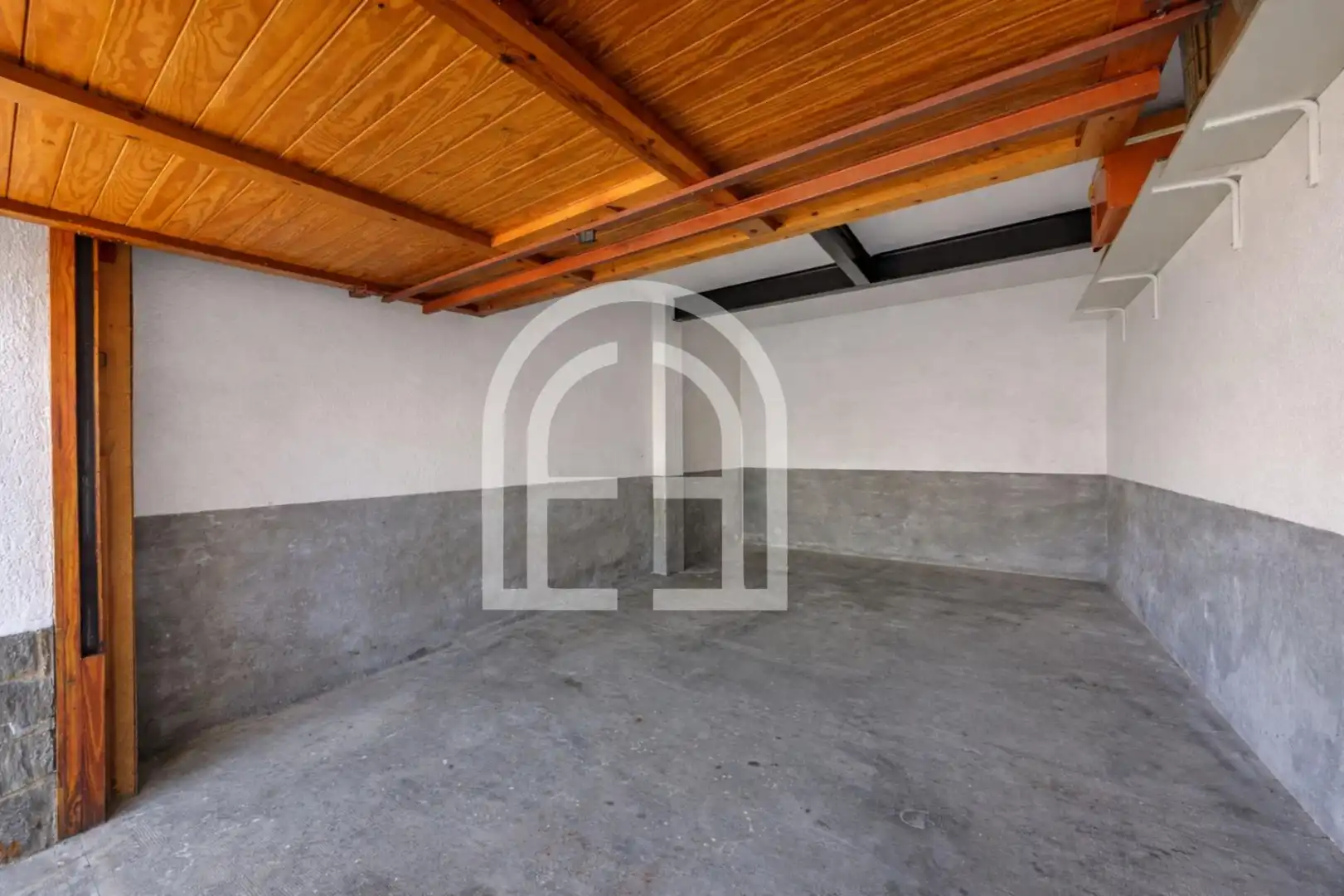 Casa o chalet en venta en Teià con Calefacción, Jardín privado y Terraza