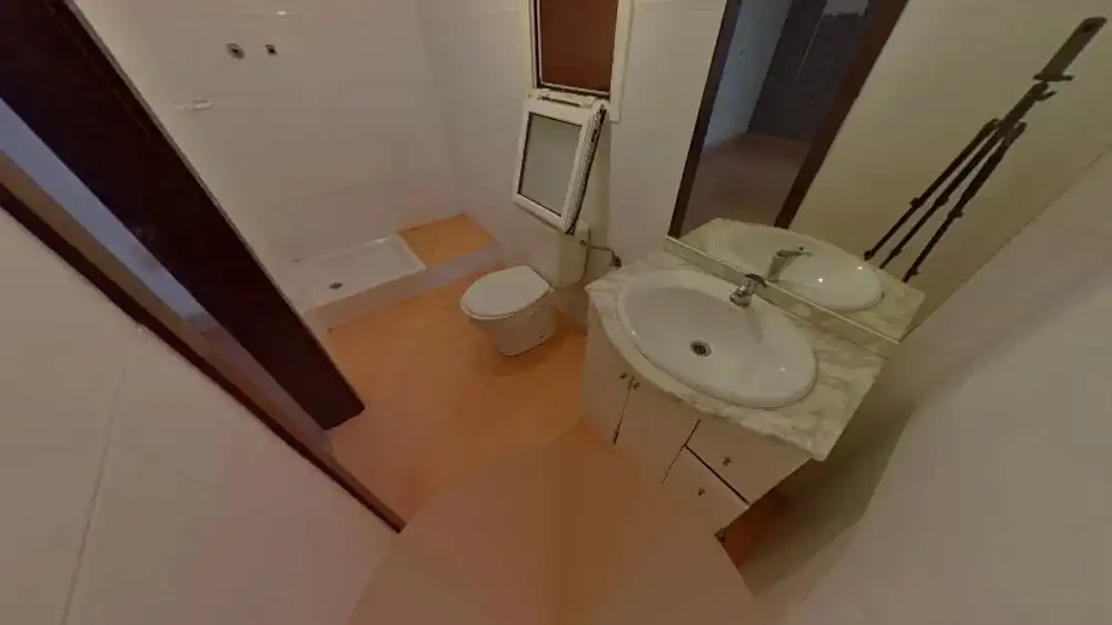 Chalet en venta en Carrer de Sant Miquel, imagen 22