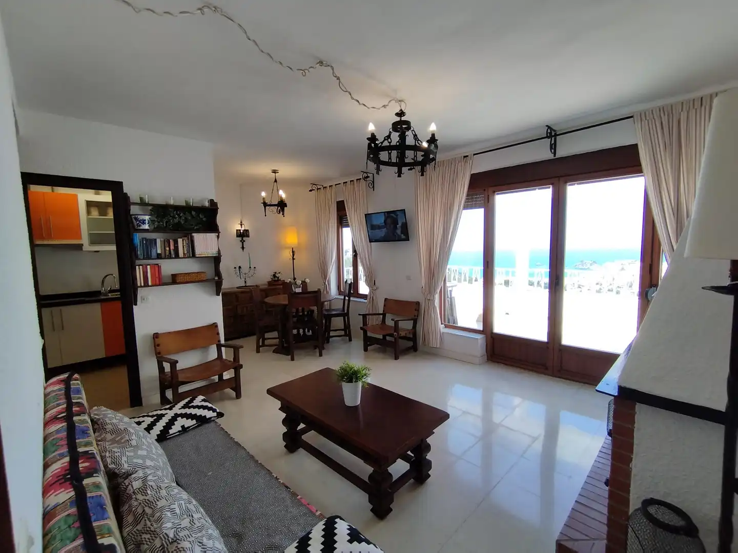 Apartament en venda a 7D Calle Piñones #ESC 2, PT 00,  PTA 5, imagen 13
