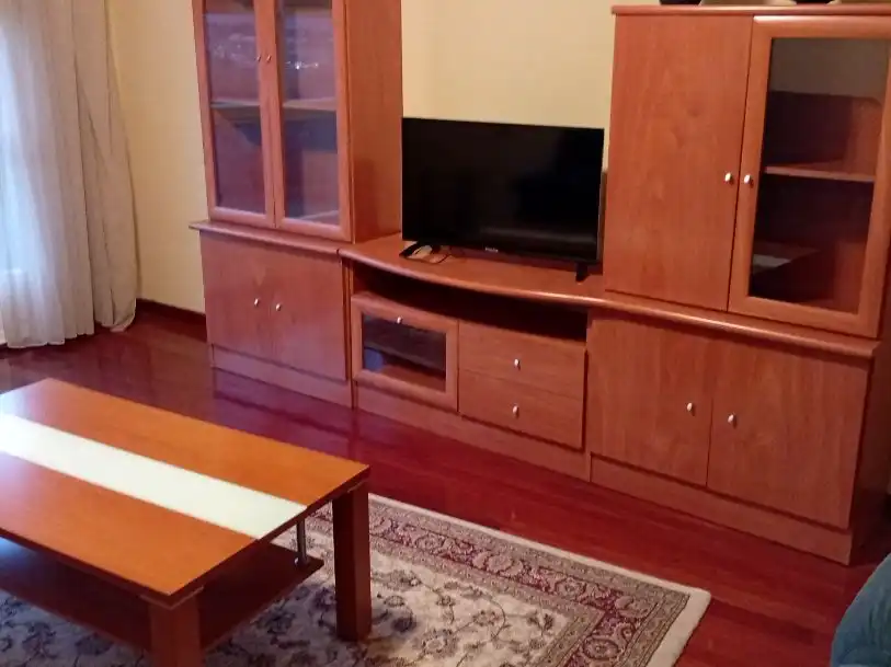 Flat to rent in Carreira coba 10, imagen 13