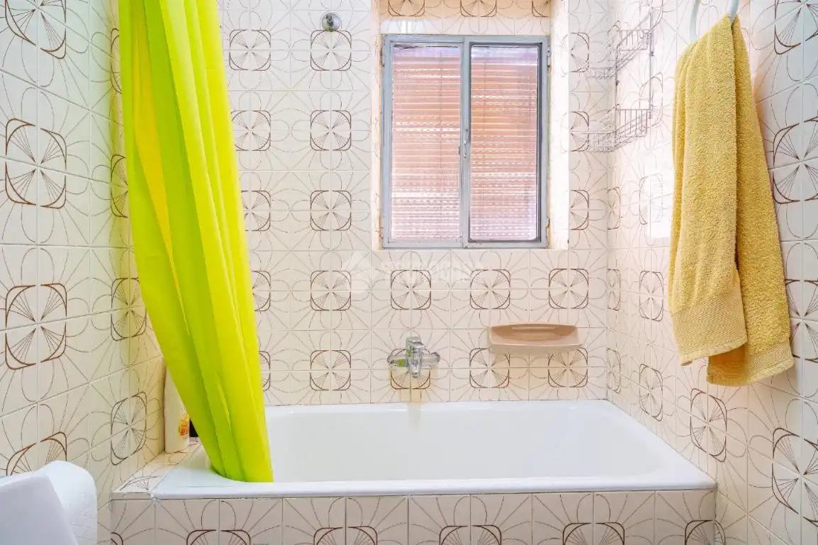 Casa bifamiliare in vendita a Sabiote, imagen 24