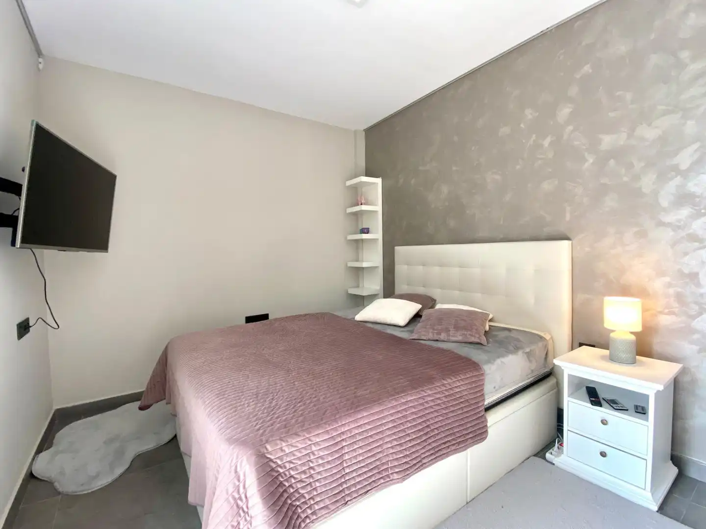 Bungalow en venta en Orihuela Costa, imagen 33