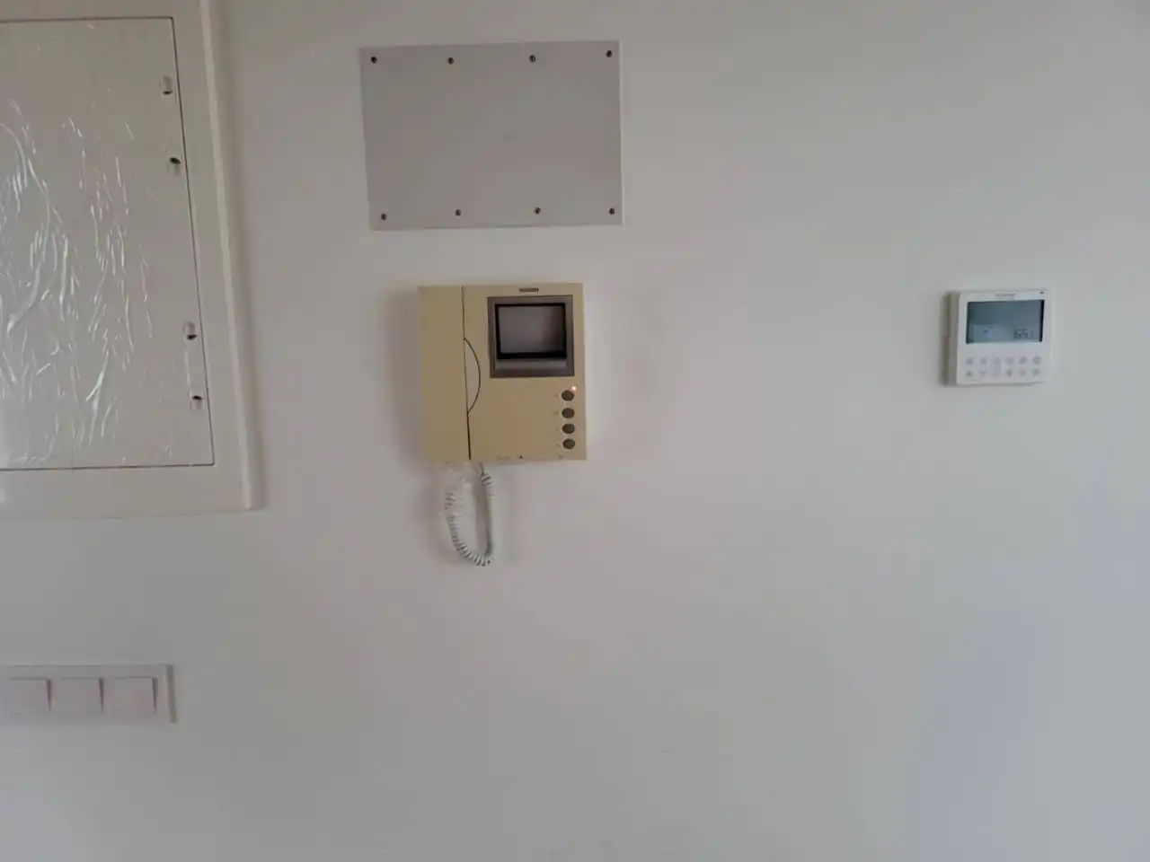 Ufficio con ascensore in affitto a Calle Bras de l´Alter, imagen 4