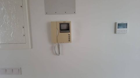 Oficina en alquiler en Silla, imatge 4