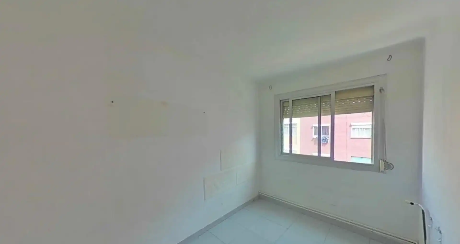 Habitación de Piso en venta en Badalona
