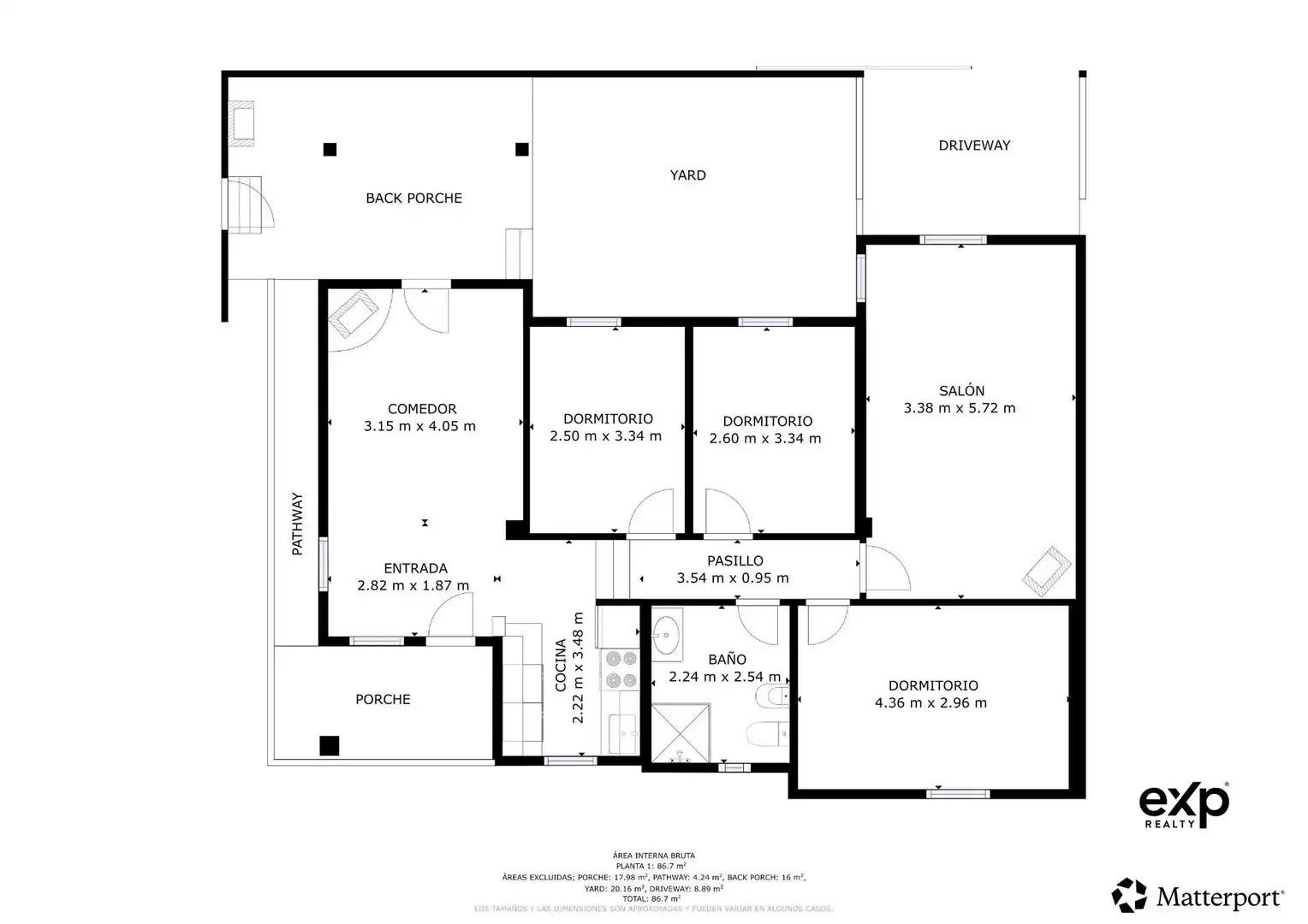 Casa o chalet en venta en Vistabella del Maestrazgo con Calefacción y Alarma