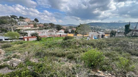 TERRENO URBANO, imatge 4