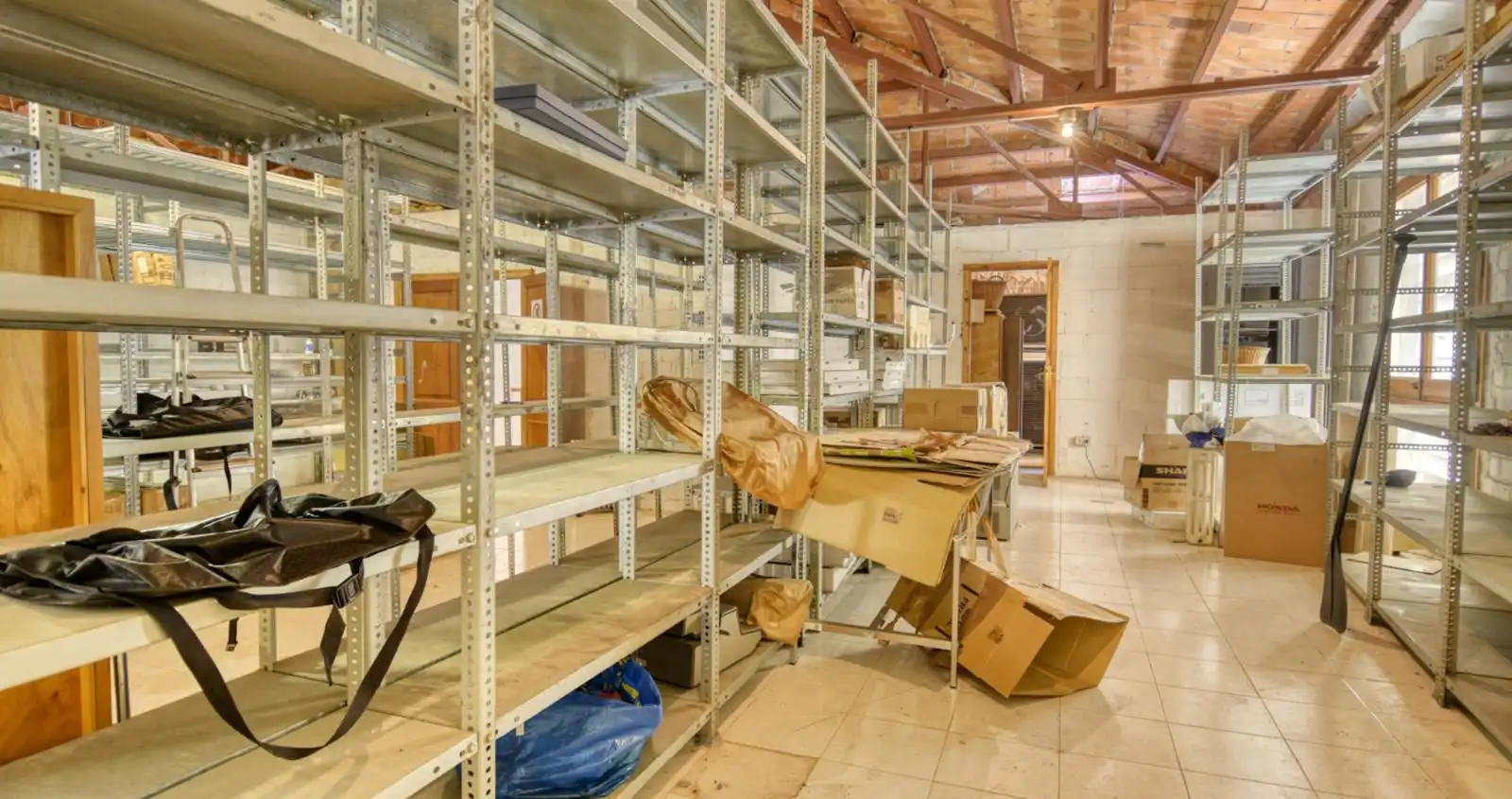 Autres à vendre à Vila de Palafrugell, imagen 48