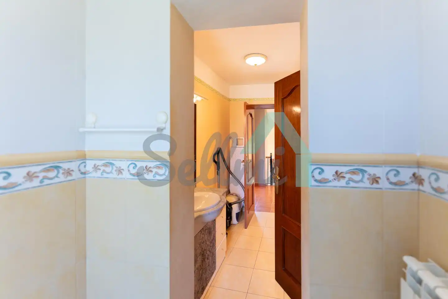Casa con giardino in vendita a Llaneces, imagen 33