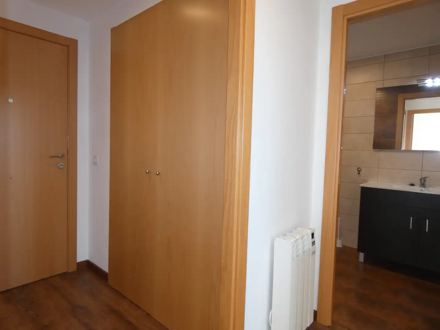 Piso con ascensor en venta en Carrer de Bonavista, imagen 9