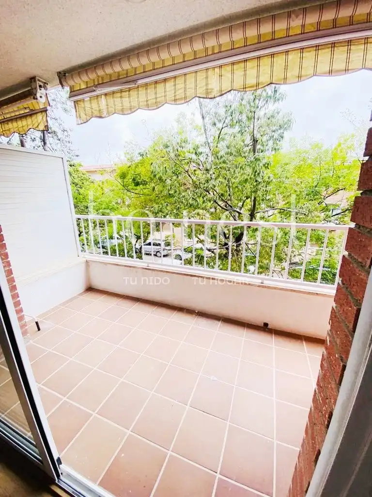 Wohnung zur Miete in N/A, 87, Sant Julià