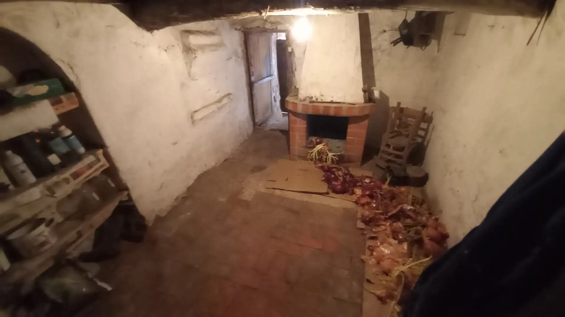 Casa en venda a Corrales del Vino, imagen 62