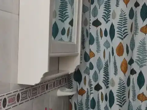 Badezimmer von Wohnungen zur Miete in Vélez-Rubio, Almería
