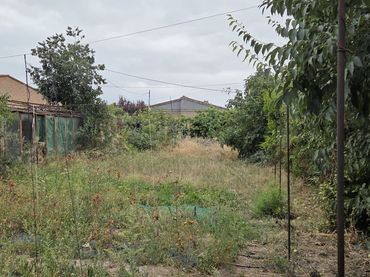 Terreny residencial en venda a Tàrrega