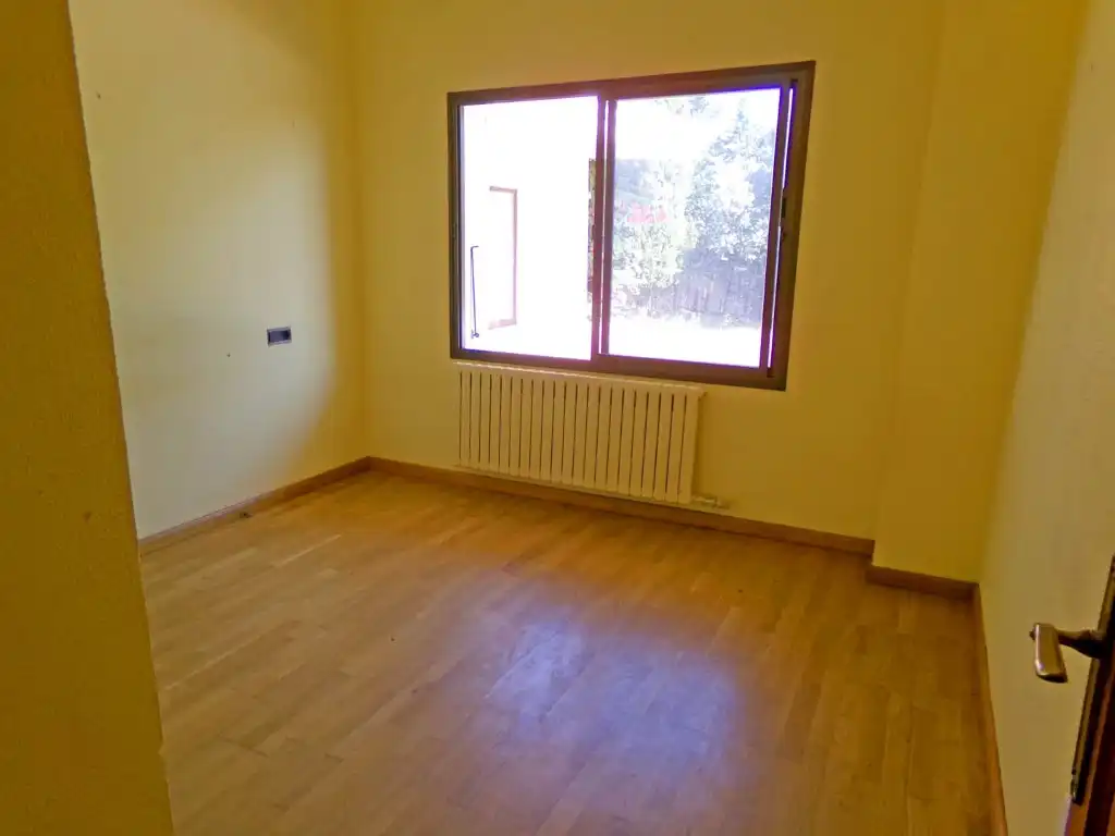 Bedroom of Houses for sale in L'Escala