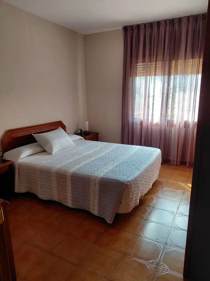 Habitación de Piso en venta en Sant Andreu de la Barca