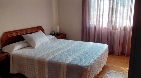 Foto 3 de Piso en venta en Carrer de Joan XXIII, Sant Andreu de la Barca, Barcelona