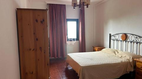 Foto 3 de Casa o chalet de alquiler en Camino Real San Juan del Reparo Genoves, Garachico, Santa Cruz de Tenerife