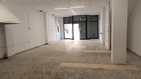 Photo 2 of Premises to rent in Carrer de Puig I Cadafalch, Nucli Antic, Cunit