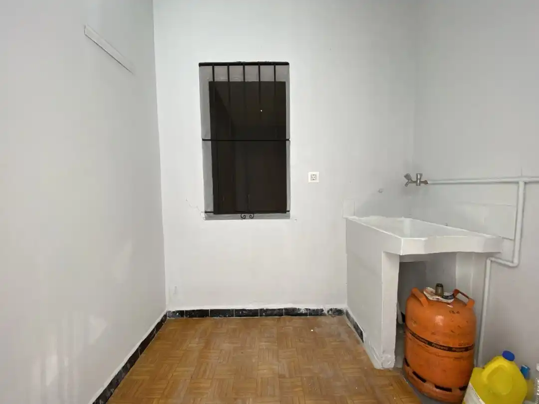 Flat for sale in Playa de la Regla, imagen 51
