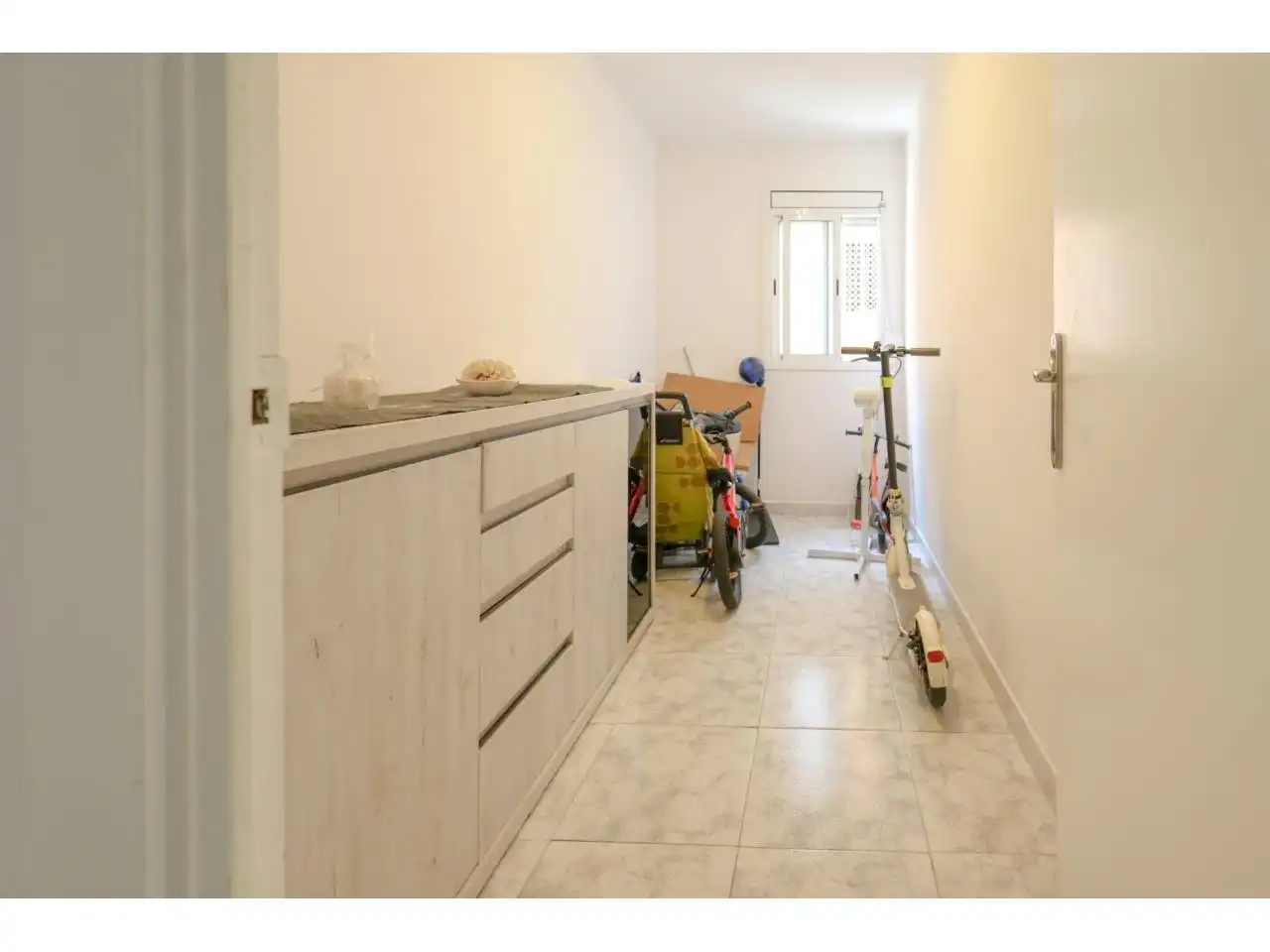 Piso en venta en Sant Boi de Llobregat