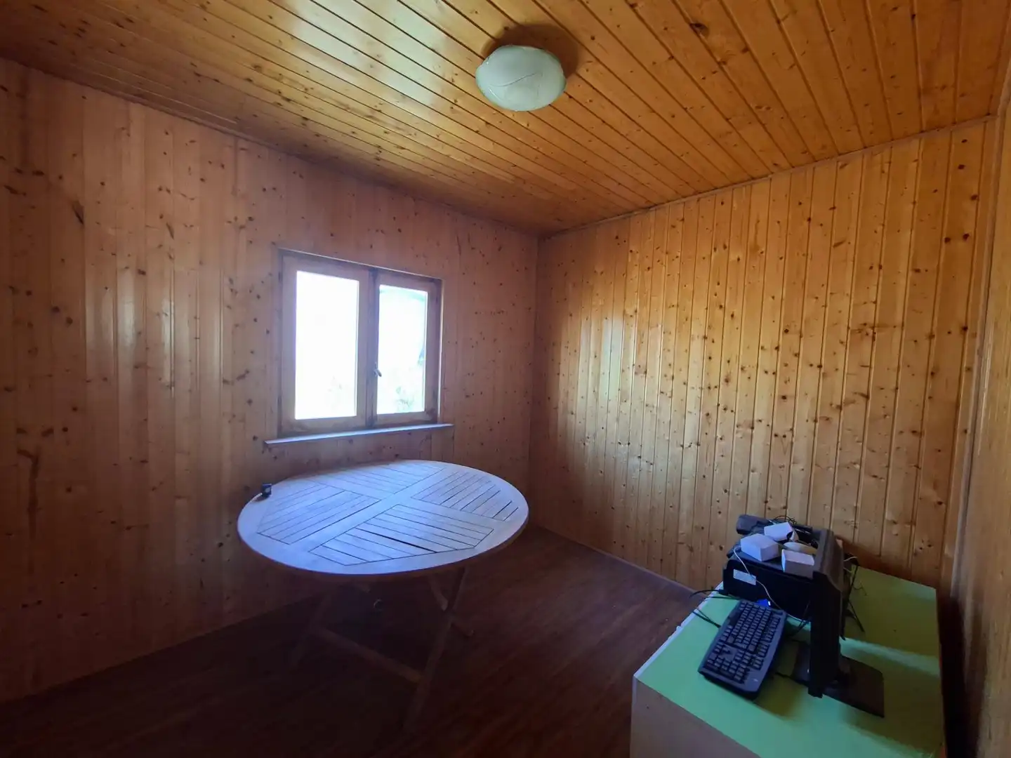 Casa en venta en La Romana, imagen 11