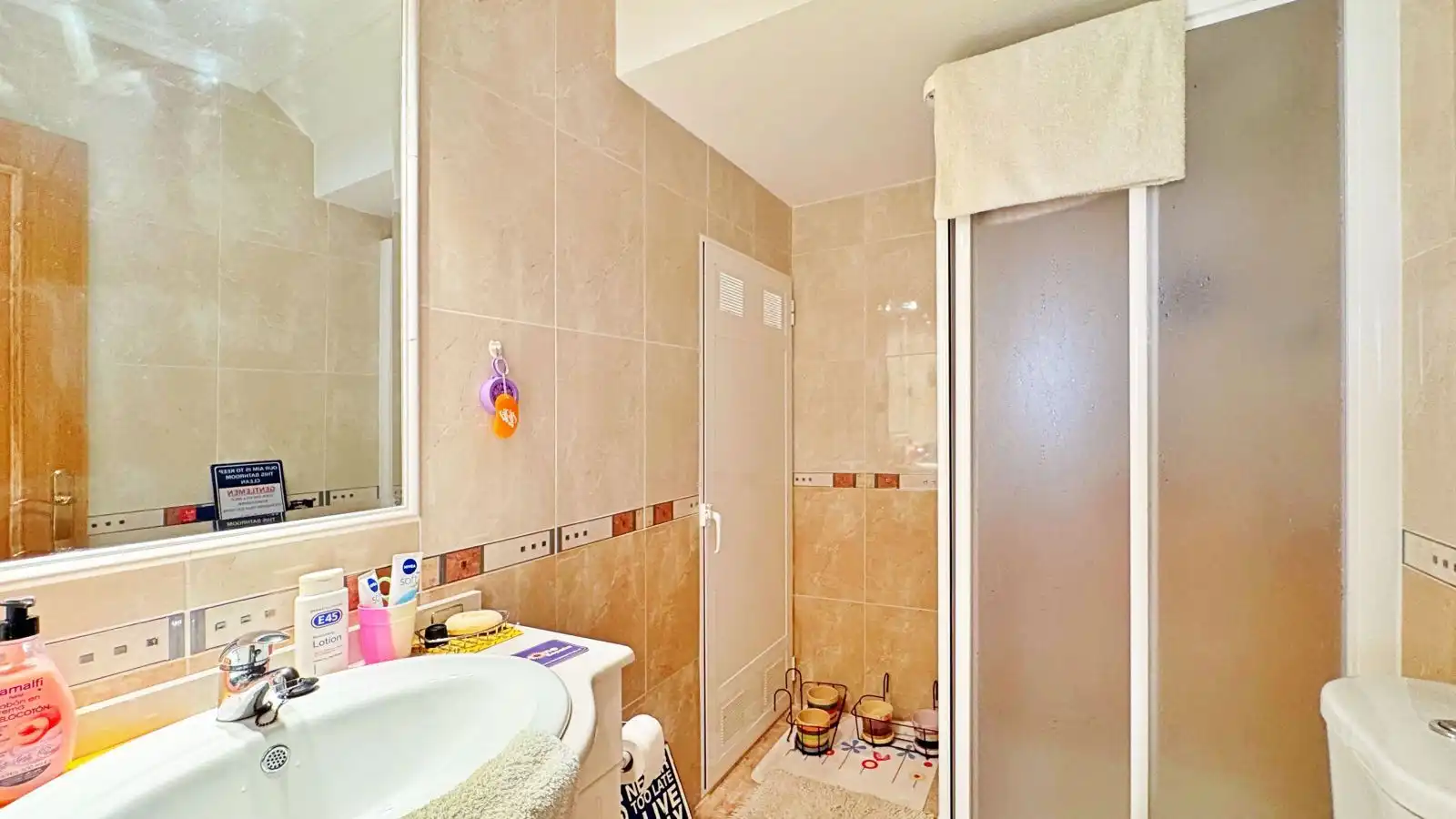 Maison mitoyenne avec piscine à vendre à Calle Comino, imagen 24