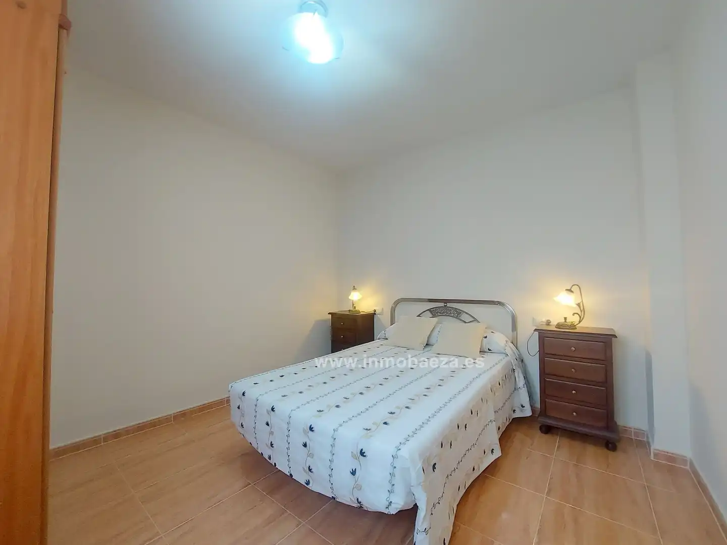 Appartamento con ascensore in affitto a Baeza, imagen 6