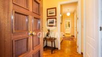 Flat for sale in  Madrid Capital  with Air Conditioner